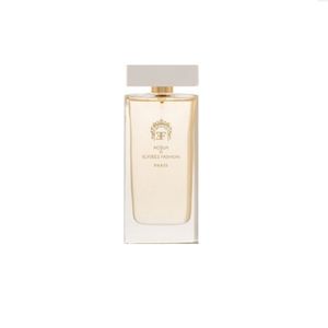ادو پرفیوم زنانه مارک ژوزف مدل acqua di elysees fashion حجم 100 میلی لیتر